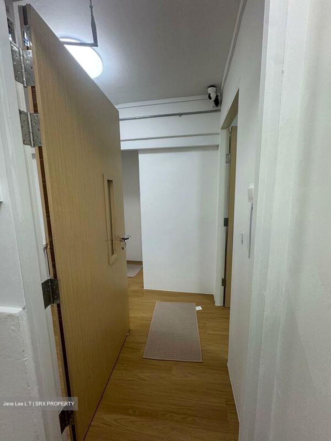 Blk 151 Serangoon North Avenue 2 (Serangoon), HDB 3 Rooms #498250701
